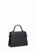 Sac a main Le tanneur Emilie Temi1014 N01 NOIR