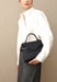 Sac Le tanneur Emilie N01 noir N01 NOIR