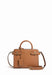 Sac Le tanneur Emilie G05 tan G05 TAN