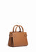 Sac Le tanneur Emilie G05 tan G05 TAN