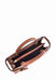 Sac a main Le tanneur Emilie Temi1614 G05 TAN