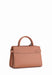 Sac a main Le tanneur Emilie Temi1614 G05 TAN