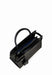 Sac a main Le tanneur Emilie Temi1614 N01 NOIR