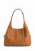 Sac Le tanneur Juliette G05 tan G05 TAN