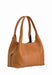 Sac Le tanneur Juliette G05 tan G05 TAN