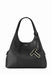 Sac Le tanneur Juliette N01 noir N01 NOIR
