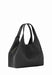 Sac Le tanneur Juliette N01 noir N01 NOIR