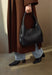 Sac Le tanneur Juliette N01 noir N01 NOIR