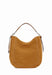 Sac Le tanneur Ella G05 tan G05 TAN