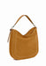 Sac Le tanneur Ella G05 tan G05 TAN