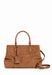 Sac Le tanneur Romy G05 tan G05 TAN