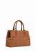 Sac Le tanneur Romy G05 tan G05 TAN