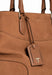 Sac Le tanneur Romy G05 tan G05 TAN