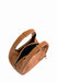 Sac Le tanneur Juliette G05 tan G05 TAN