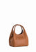Sac Le tanneur Juliette G05 tan G05 TAN