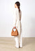 Sac Le tanneur Juliette G05 tan G05 TAN