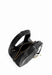 Sac bandouliere Le tanneur Juliette Tjet1000 N01 NOIR
