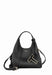 Sac Le tanneur Juliette N01 noir N01 NOIR