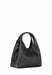 Sac Le tanneur Juliette N01 noir N01 NOIR
