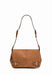 Sac Le tanneur Romy G05 tan G05 TAN