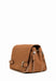 Sac Le tanneur Romy G05 tan G05 TAN