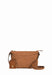 Sac Le tanneur Romy Trom1102 G05 TAN