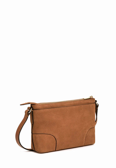 Sac Le tanneur Romy G05 tan G05 TAN