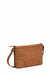 Sac Le tanneur Romy Trom1102 G05 TAN