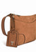 Sac Le tanneur Romy Trom1102 G05 TAN