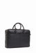 Sac Le tanneur Charles N01 noir N01 NOIR
