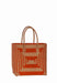 Sac bandouliere Le voyage en panier Brillette Ba167 ASSORTI