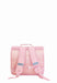 Cartable scolaire Les deglingos Pomelos Dg30529 POMELOS