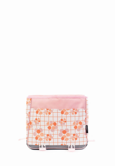 Cartable scolaire Les deglingos Pomelos Dg30529 POMELOS