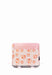 Cartable scolaire Les deglingos Pomelos Dg30529 POMELOS