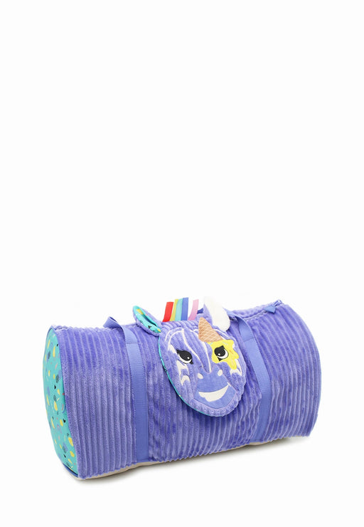 Sac 48h Les deglingos Kiprokos Dg31234 KIPROKOS