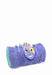 Sac 48h Les deglingos Kiprokos Dg31234 KIPROKOS
