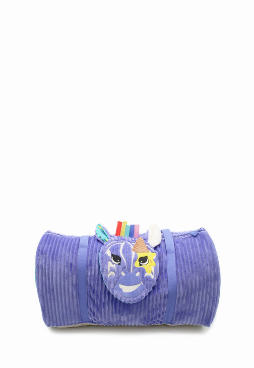 Sac 48h Les deglingos Kiprokos Dg31234 KIPROKOS