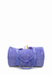 Sac 48h Les deglingos Kiprokos Dg31234 KIPROKOS