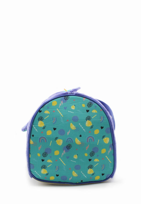 Sac 48h Les deglingos Kiprokos Dg31234 KIPROKOS