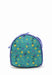 Sac 48h Les deglingos Kiprokos Dg31234 KIPROKOS