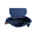 Sac maternelle Les deglingos Hippipos Dg35017 HIPPIPOS