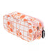 Trousse Les deglingos Pencil Dg31129d POMELOS