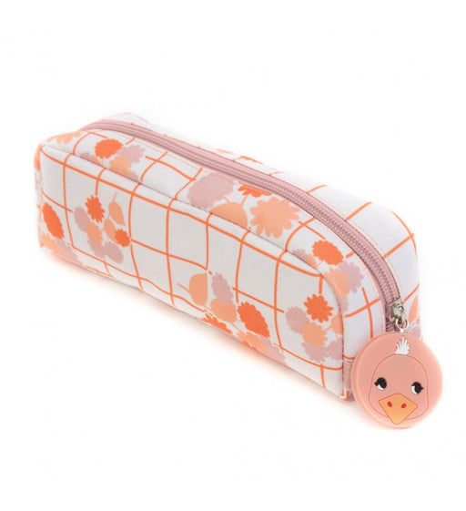 Trousse Les deglingos Pomelos Dg31129s POMELOS