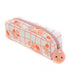 Trousse Les deglingos Pomelos Dg31129s POMELOS