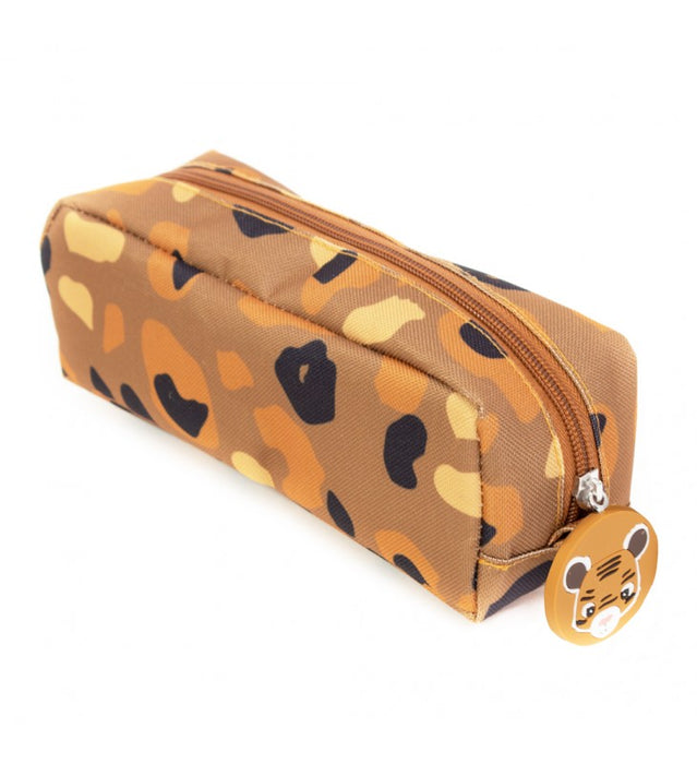 Trousse Les deglingos Speculos Dg31130s SPECULOS