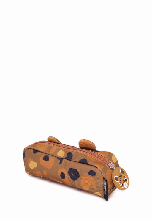 Les deglingos Trousse scolaire Speculos Dg30130s Speculos SPECULOS