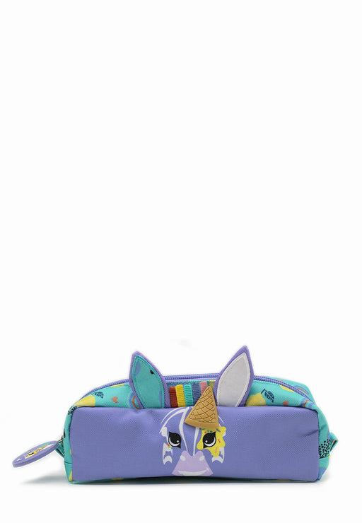 Les deglingos Trousse scolaire Kiprokos Dg30134s Kiprokos KIPROKOS