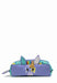 Les deglingos Trousse scolaire Kiprokos Dg30134s Kiprokos KIPROKOS