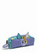 Les deglingos Trousse scolaire Kiprokos Dg30134s Kiprokos KIPROKOS