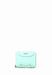 Liu jo Porte feuille Sisik Aa4009e0012 46011 dust jade 46011 DUST JADE